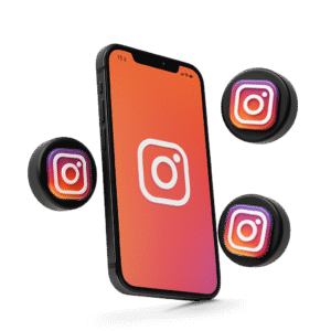 Cumpără urmăritori Instagram