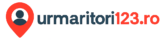 Urmaritori123